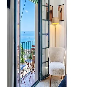 Apartamento Casa Pretori, Tarragona